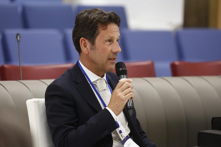 Conferenza_dei_Consoli_dItalia_nel_mondo_Z7