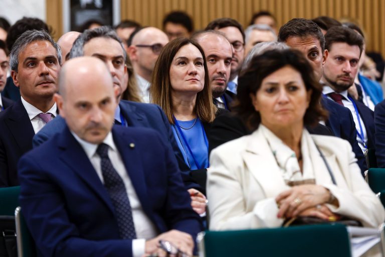 Conferenza_dei_Consoli_dItalia_nel_mondo_Z8