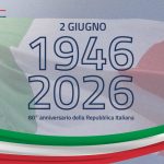 FESTA REPUBBLICA 2026