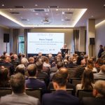 Evento di Sistema in occasione della Ukraine Recovery Conference di Danzica