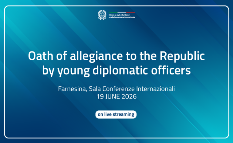 GIURAMENTO_FUNZIONARI_DIPLOMATICI_ENG