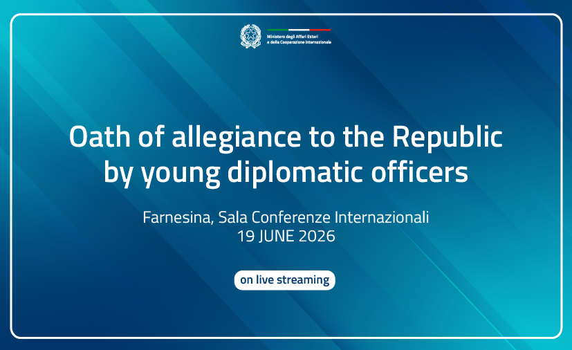 GIURAMENTO_FUNZIONARI_DIPLOMATICI_ENG