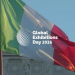 Giornata mondiale delle fiere 2026: al via la campagna “Fiere, motore del Made in Italy”