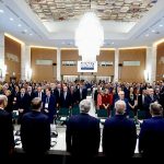 I numeri della Conferenza dei Consoli d’Italia