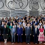 Il Sottosegretario Dell’Utri interviene al Fulbright Annual Meeting