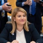 Il Sottosegretario Tripodi partecipa alla Riunione Ministeriale del Consiglio dell’OCSE