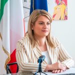 Il Sottosegretario Tripodi presenta il Programma Know-How Exchange dell’InCE