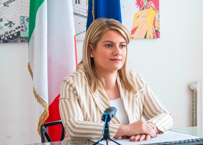 Il Sottosegretario Tripodi presenta il Programma Know-How Exchange dell’InCE