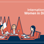International Day of Women in Diplomacy