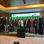 Italian Design Day 2026 a Tripoli: Design, Architettura e formazione per rafforzare il partenariato tra Italia e Libia