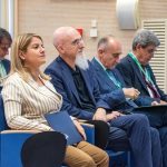 La Farnesina ospita il workshop “Ageing and Demand for Care in Central and Eastern Europe”