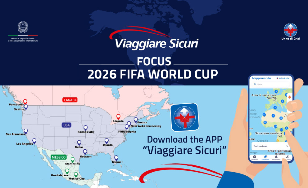 MONDIALI_2026_VIAGGIARE_SICURI_ENG