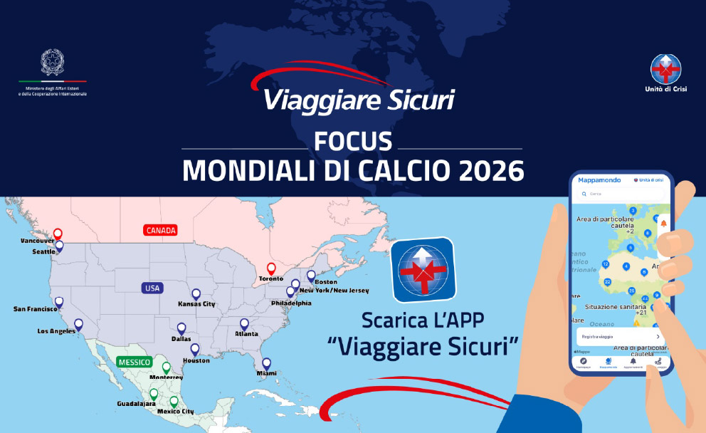MONDIALI_2026_VIAGGIARE_SICURI_ITA
