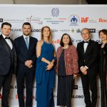 Melbourne, valori della Repubblica e Made in Italy per uno sguardo rivolto al futuro