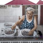 gente di mare
