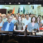 Online Il Numero Di Giugno Della Newsletter Sfim