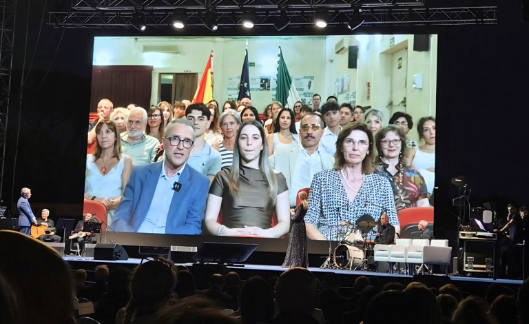 Online Il Numero Di Giugno Della Newsletter Sfim