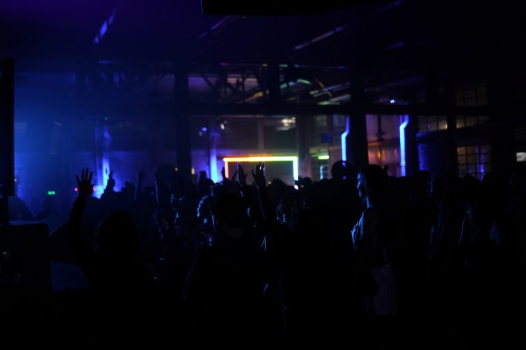 San Paolo, terza edizione della Settimana della Musica Italiana con Venerus e Whitemary credits: popfilmes