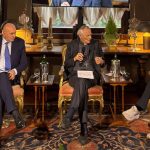 Santa Sede, Presentazione del volume “Quam Pulchri”
