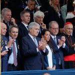 Tajani e la Farnesina celebrano il 2 giugno