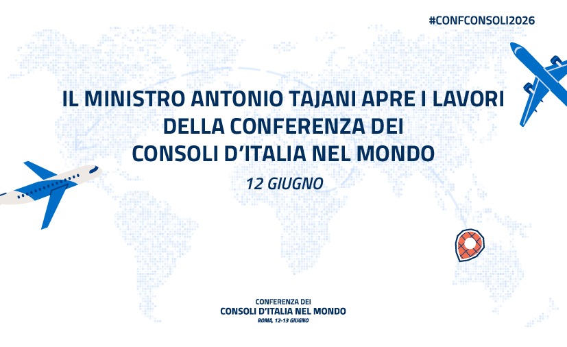 Tajani_apre_Conferenza_Consoli