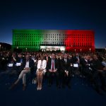 Turismo delle Radici, stasera evento alla Farnesina aperto dal Ministro Tajani