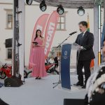 Vilnius