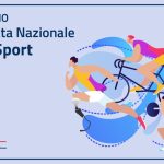 Giornata nazionale dello sport: la Farnesina promuove il Sistema Italia nel mondo attraverso la diplomazia sportiva