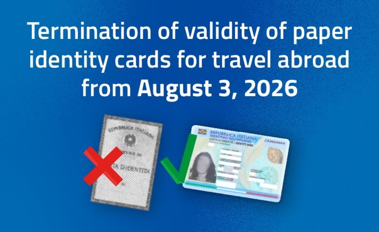 carte di identità_en