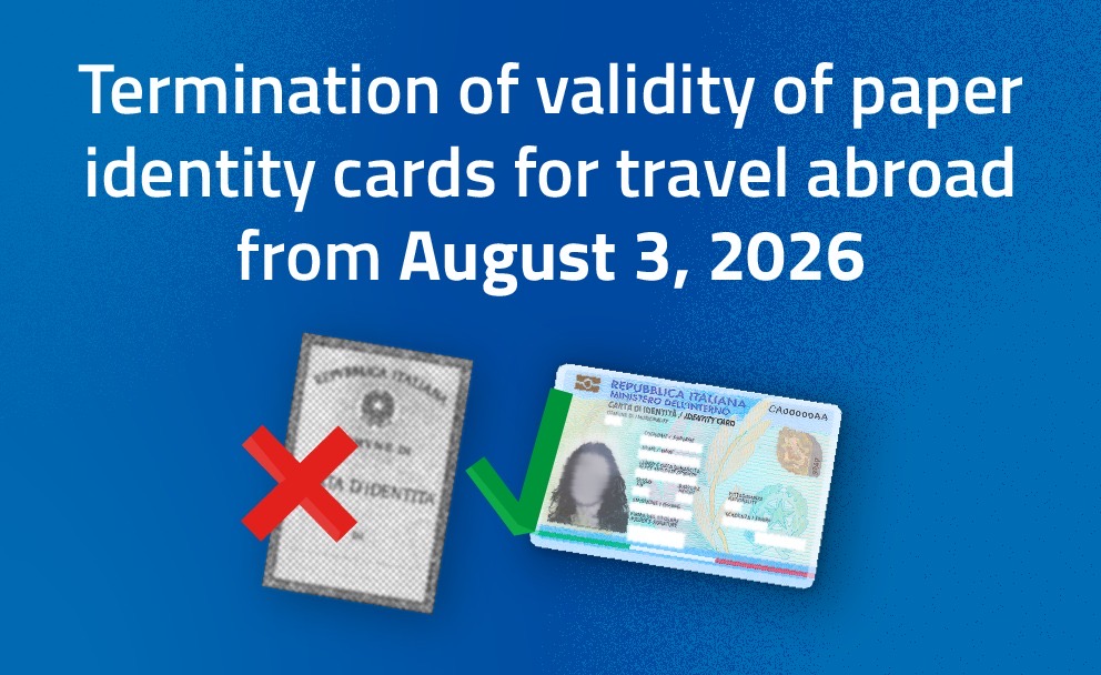 carte di identità_en