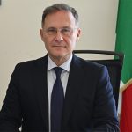 Missione del Vice Ministro Cirielli a Tbilisi