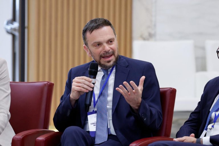 conferenza_amb