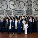 giuramento diplomatici