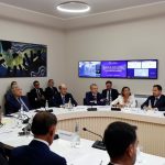 Tajani riunisce il sistema produttivo per un aggiornamento su Hormuz e sulle misure a sostegno delle imprese