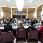 La Farnesina ospita l’ottava riunione della rete dei Focal Points per l’Agenda Donne, Pace e Sicurezza