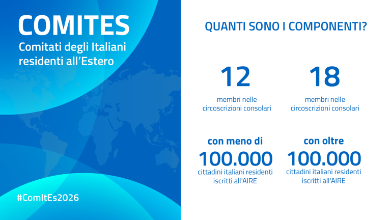 _comites_quanti_sono_i_componenti
