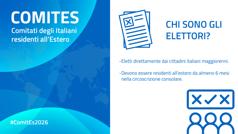 4_comites_chi_sono_gli_elettori