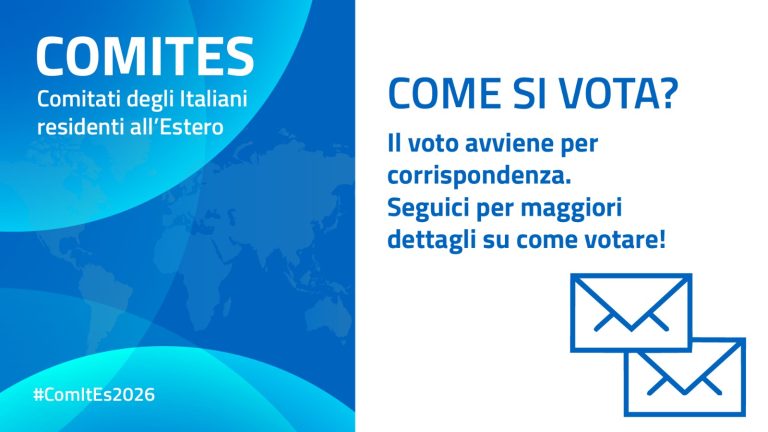 6_comites_come_si_vota