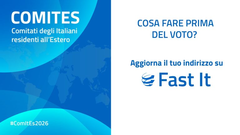 7_comites_cosa_fare_prima_del_voto