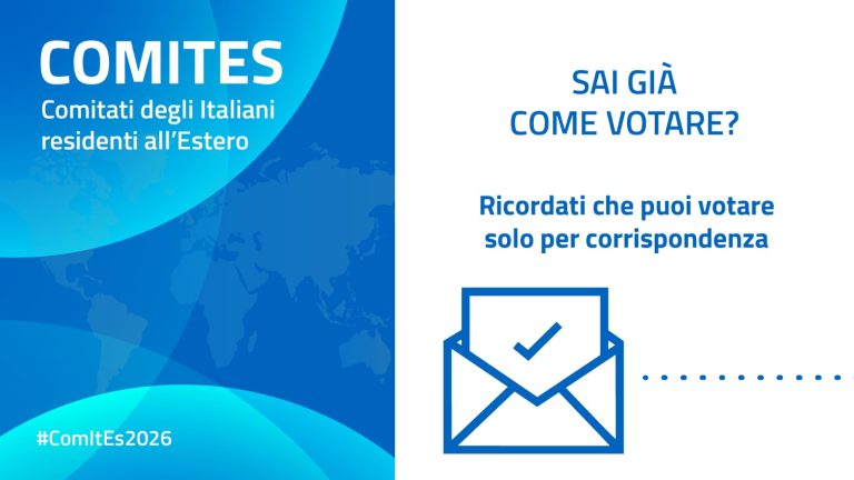 9_Comites_come votare