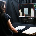Avvio del progetto di Digitalizzazione di alcuni Fondi dell’Archivio Storico Diplomatico