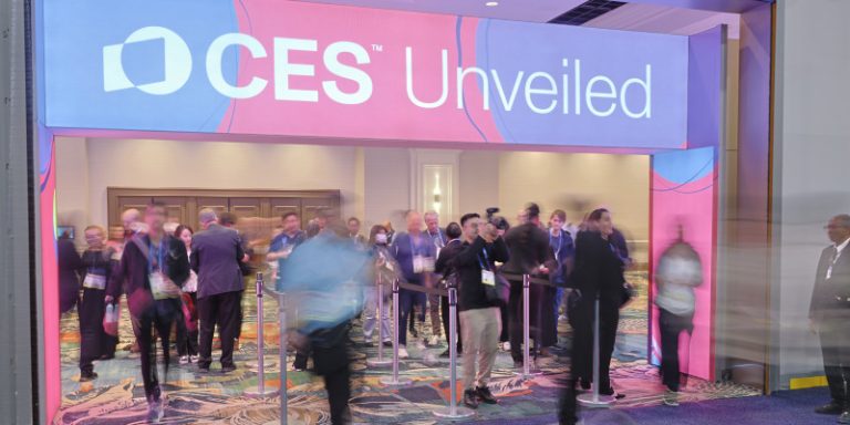 CES 2027