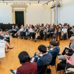 Il Ministro Tajani oggi a Verona per la Conferenza delle Direttrici e dei Direttori degli Istituti Italiani di Cultura