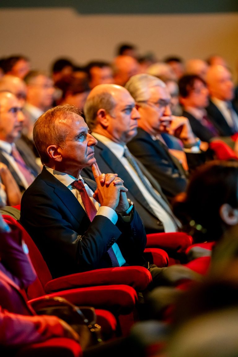Conferenza delle Direttrici e dei Direttori degli Istituti Italiani di Cultura