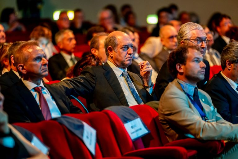 Conferenza delle Direttrici e dei Direttori degli Istituti Italiani di Cultura