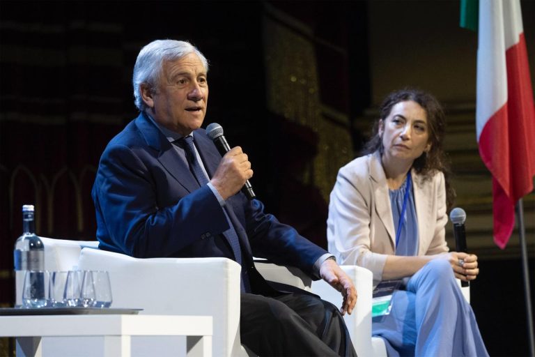 Conferenza delle Direttrici e dei Direttori degli Istituti Italiani di Cultura