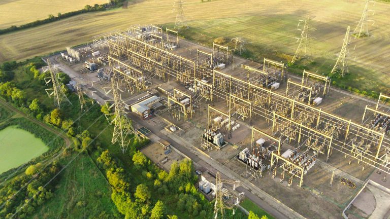 Dalla rete alle batterie, come i Paesi Bassi stanno ridisegnando l’accumulo energetico