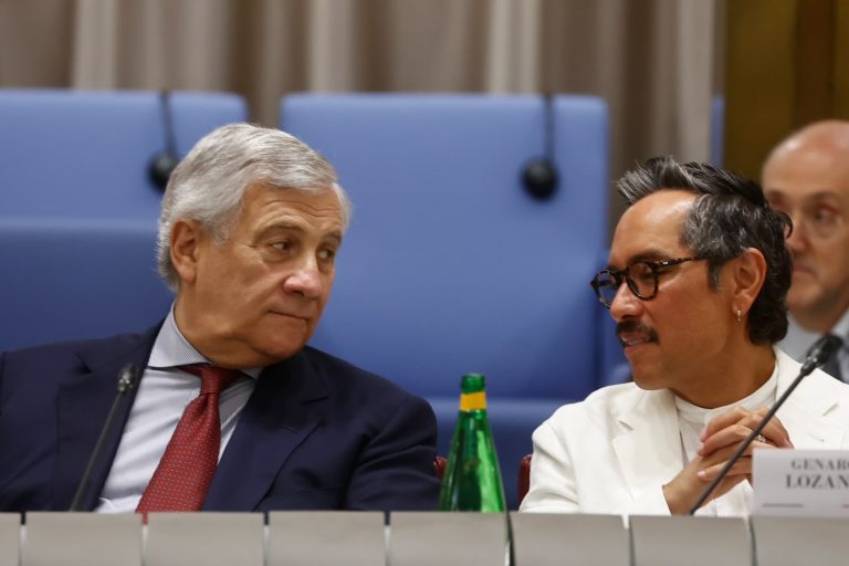 Alla Farnesina la presentazione dell’Italia quale Paese Ospite d’Onore alla 40ª Fiera Internazionale del Libro di Guadalajara