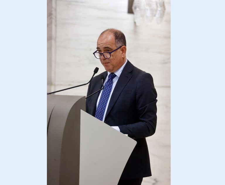 Alla Farnesina la presentazione dell’Italia quale Paese Ospite d’Onore alla 40ª Fiera Internazionale del Libro di Guadalajara