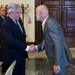 Il-Ministro-Tajani-incontra-lAssociazione-Oltre-Crans-Montana